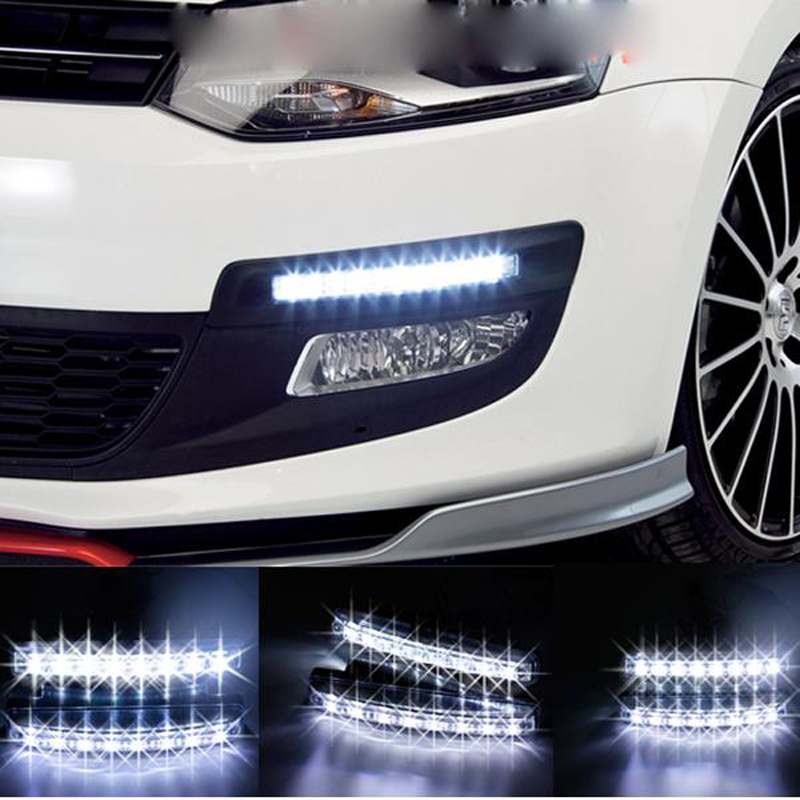 Car Light - Premium Car Lights from Rapidvehicles - Just $14.99! Shop now at Rapidvehicles