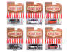 "The Hobby Shop" Set of 6 pieces Series 14 1/64 Diecast Model Cars by Greenlight - Premium 1/64 Scale Sets from Greenlight - Just $74.99! Shop now at Rapidvehicles