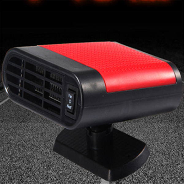 Car electric heater - Premium Interior Parts from Rapidvehicles - Just $25.99! Shop now at Rapidvehicles