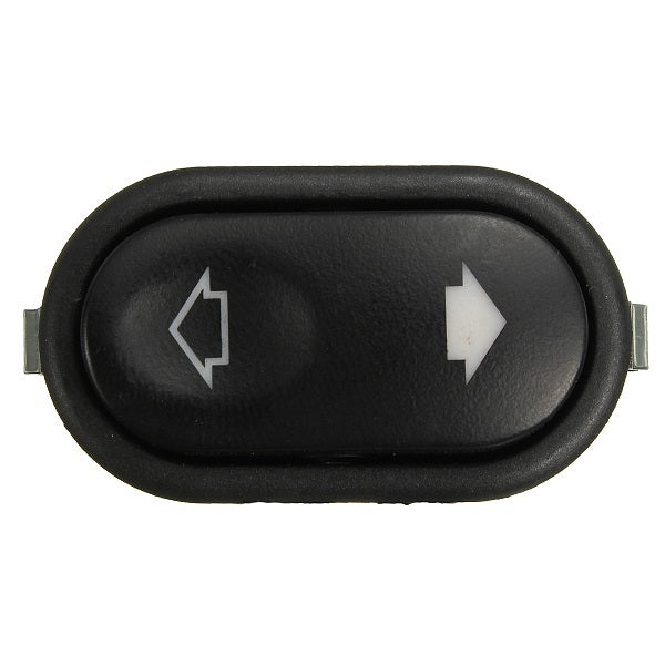 Car Electric Window Toggle Switch Front For Ford Transit MK6 - Premium Automobiles & Motorcycles from Rapidvehicles - Just $32.99! Shop now at Rapidvehicles