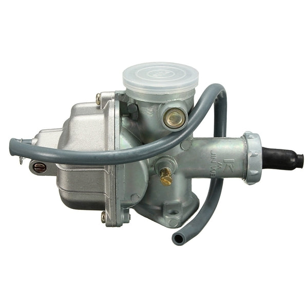 58mm Mounting 28mm Air Intake CG 125 Carburettor Carb Vaporizer For Honda - Premium Automobiles & Motorcycles from Rapidvehicles - Just $36.99! Shop now at Rapidvehicles