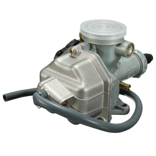 58mm Mounting 28mm Air Intake CG 125 Carburettor Carb Vaporizer For Honda - Premium Automobiles & Motorcycles from Rapidvehicles - Just $36.99! Shop now at Rapidvehicles