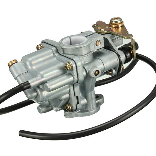 Carburetor Carb For 1984-1987 Suzuki LT50 ATV Quad - Premium Automobiles & Motorcycles from Rapidvehicles - Just $64.99! Shop now at Rapidvehicles