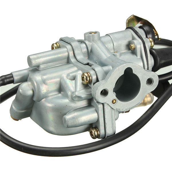 Carburetor Carb For 1984-1987 Suzuki LT50 ATV Quad - Premium Automobiles & Motorcycles from Rapidvehicles - Just $46.99! Shop now at Rapidvehicles