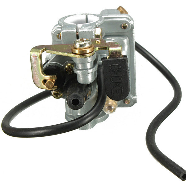 Carburetor Carb For 1984-1987 Suzuki LT50 ATV Quad - Premium Automobiles & Motorcycles from Rapidvehicles - Just $64.99! Shop now at Rapidvehicles