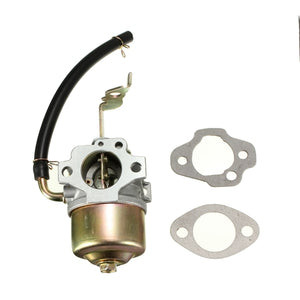 Generator Engine Carburetor Carb For Robin Wisconsin EY15 EY20 227-62450-10 - Premium Automobiles & Motorcycles from Rapidvehicles - Just $26.99! Shop now at Rapidvehicles