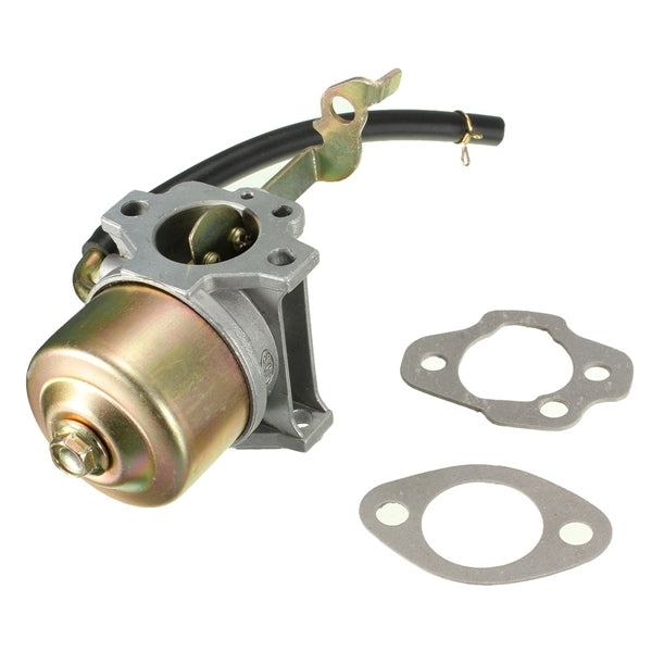 Generator Engine Carburetor Carb For Robin Wisconsin EY15 EY20 - Premium Automobiles & Motorcycles from Rapidvehicles - Just $35.99! Shop now at Rapidvehicles