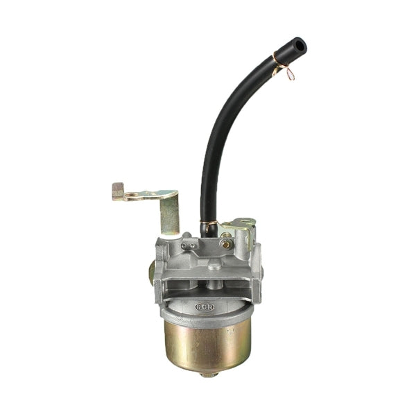 Generator Engine Carburetor Carb For Robin Wisconsin EY15 EY20 - Premium Automobiles & Motorcycles from Rapidvehicles - Just $35.99! Shop now at Rapidvehicles