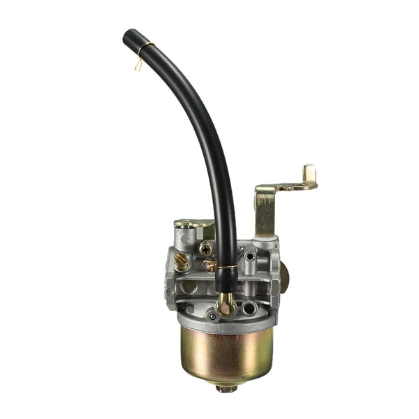 Generator Engine Carburetor Carb For Robin Wisconsin EY15 EY20 - Premium Automobiles & Motorcycles from Rapidvehicles - Just $35.99! Shop now at Rapidvehicles