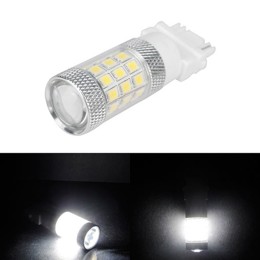 3156 650LM 4.8W 2835SMD 36LED White Car Tail Reverse Turn Light - Premium Car Lights from Rapidvehicles - Just $21.59! Shop now at Rapidvehicles