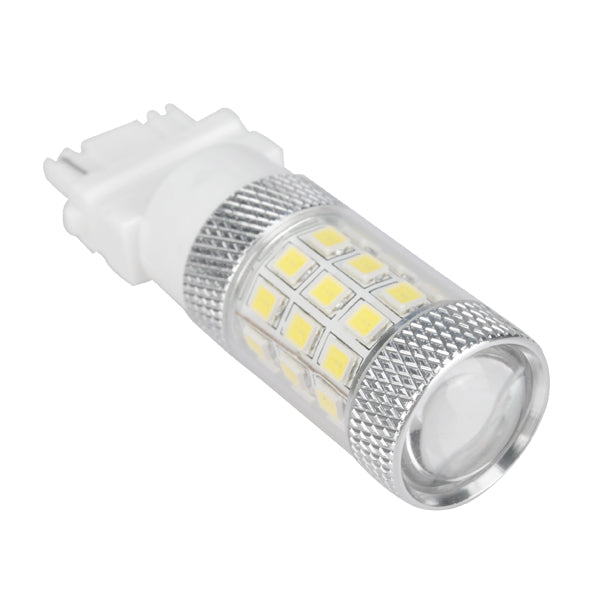 3156 650LM 4.8W 2835SMD 36LED White Car Tail Reverse Turn Light - Premium Car Lights from Rapidvehicles - Just $21.59! Shop now at Rapidvehicles