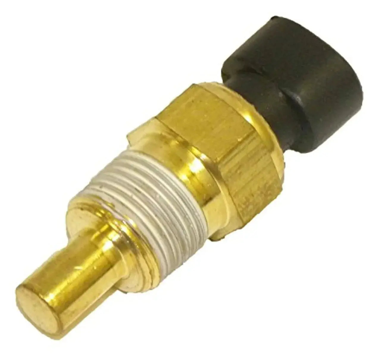 33004281 CAS33004281 TEMPERATURE SENSOR Fits Select: 1991-1995 JEEP WRANGLER / YJ, 1991-1996 JEEP CHEROKEE - Premium  from Rapidvehicles - Just $32.99! Shop now at Rapidvehicles