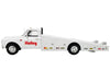 1967 Chevrolet C-30 Ramp Truck White "Holley Speed Shop" Limited Edition to 200 pieces Worldwide 1/18 Diecast Model Car by ACME - Premium Chevrolet Models from Acme - Just $141.98! Shop now at Rapidvehicles