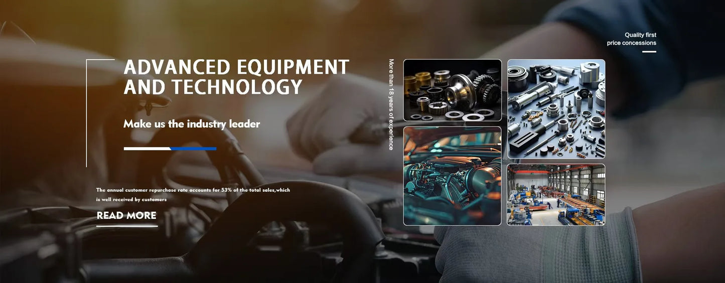 Gasonline Motor Assembly EA888 2.0T Engine Parts CAW For Volkswagen Car Accessoires двигатель бензиновый