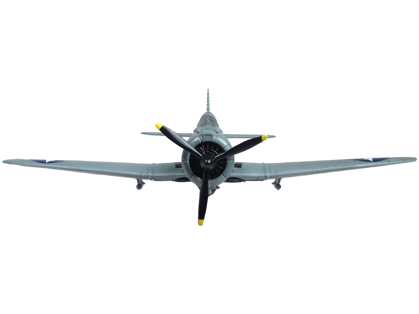 Douglas Dauntless SBD-4 VMSB-233 "Sister" Bomber Plane Guadalcanal Soloman Islands (1943) "Oxford Aviation" Series 1/72 Diecast Model Airplane by Oxford Diecast - Premium Military Models from Oxford Diecast - Just $49.51! Shop now at Rapidvehicles