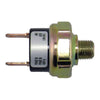 Aggressor Horns Replacement 112psi Pressure Switch *PS1* - Premium Automotive from Excalibur Alarms - Just $47.99! Shop now at Rapidvehicles