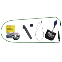 Fast Access Car Opening Set - Premium Vehicle Specialty Parts and Accessories from Access Tools - Just $90.16! Shop now at Rapidvehicles