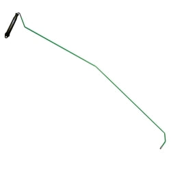 Quick Max Long Reach Tool - Premium Vehicle Specialty Parts and Accessories from Access Tools - Just $103.52! Shop now at Rapidvehicles