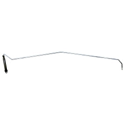 Stainless Max Long Reach Tool - Premium Vehicle Specialty Parts and Accessories from Access Tools - Just $107.99! Shop now at Rapidvehicles