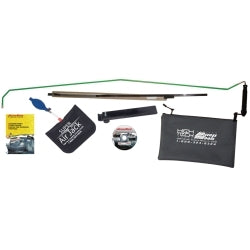 Super One Hand Jack Set - Premium Vehicle Specialty Parts and Accessories from Access Tools - Just $170.44! Shop now at Rapidvehicles