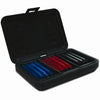 Wheel Bullets 24 Pack (case not included) - Premium Wheel Service Tools from Access Tools - Just $162.99! Shop now at Rapidvehicles