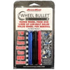 Wheel Bullet 3-Pack - Premium Wheel Service Sockets and Socket Sets from Access Tools - Just $54.99! Shop now at Rapidvehicles