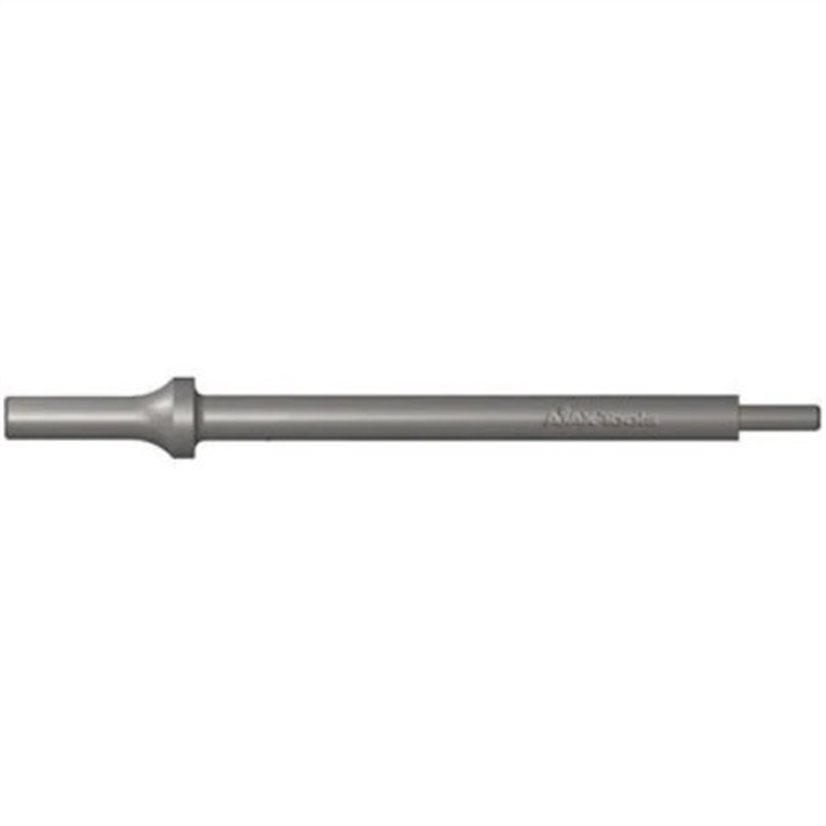 Valve Guide Driver, 1/4" - Premium Vehicle Specialty Parts and Accessories from Ajax Tool Works - Just $37.17! Shop now at Rapidvehicles