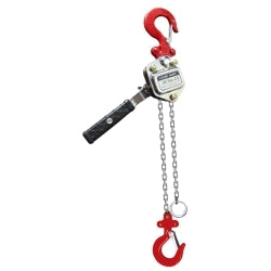 1/4 ton chain puller - Premium Towing & Tie Down Products from American Power Pull - Just $249.99! Shop now at Rapidvehicles