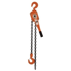 1-1/2 Ton Chain Puller - Premium Towing & Tie Down Products from American Power Pull - Just $573.82! Shop now at Rapidvehicles