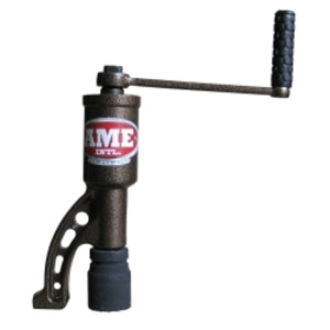 Nut Buddy - Premium Mount and Demount Tools from AME - Just $352.99! Shop now at Rapidvehicles