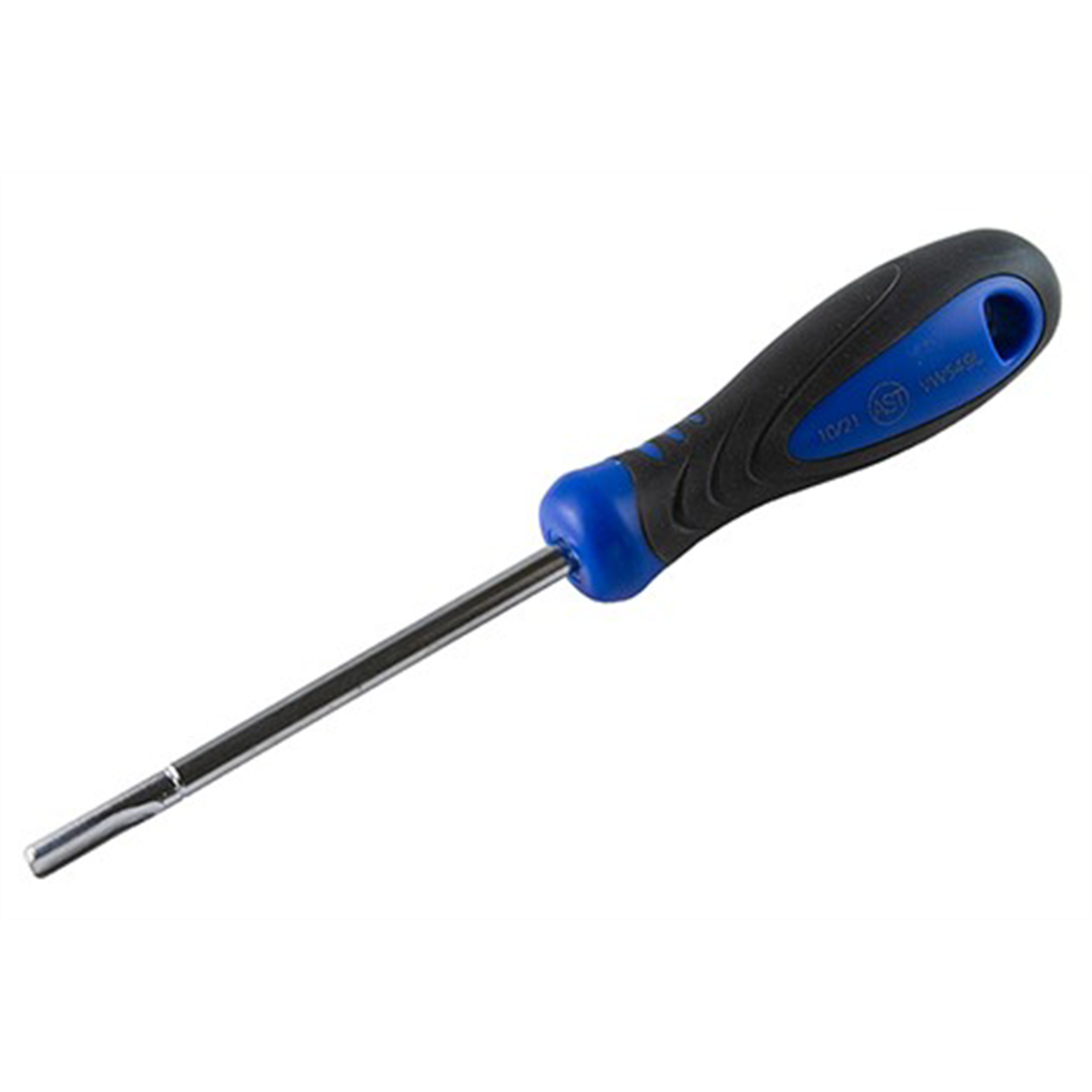 Oil Drain Plug Tool - Premium Engine Mechanical from Assenmacher - Just $43.99! Shop now at Rapidvehicles