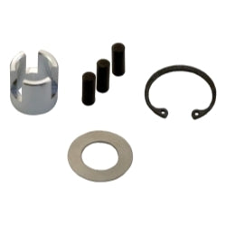 10mm stud remover parts kit - Premium Vehicle Specialty Parts and Accessories from Assenmacher - Just $31.61! Shop now at Rapidvehicles