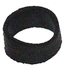 Rubber band - Premium Vehicle Specialty Parts and Accessories from Assenmacher - Just $24.99! Shop now at Rapidvehicles