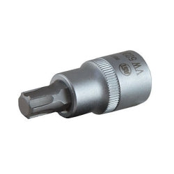 Polydrive socket #10 - Premium Engine Mechanical from Assenmacher - Just $59.44! Shop now at Rapidvehicles