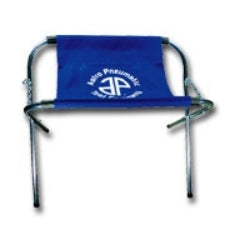 Sling for portable work stand - Premium Towing & Tie Down Products from Astro Pneumatic - Just $37.88! Shop now at Rapidvehicles