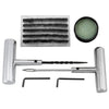 45pc tire repair tool kit - Premium Tire Repair Products from Astro Pneumatic - Just $85.99! Shop now at Rapidvehicles