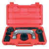 Ball joint service tool kit for 2wd/4wd - Premium Suspension from Astro Pneumatic - Just $337.99! Shop now at Rapidvehicles