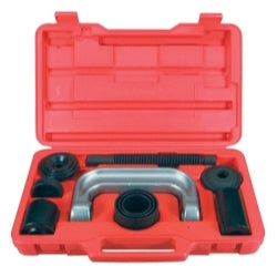 Ball joint service tool kit for 2wd/4wd - Premium Suspension from Astro Pneumatic - Just $344.95! Shop now at Rapidvehicles