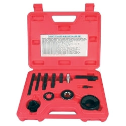 Pully puller and installer kit - Premium Steering from Astro Pneumatic - Just $56.63! Shop now at Rapidvehicles