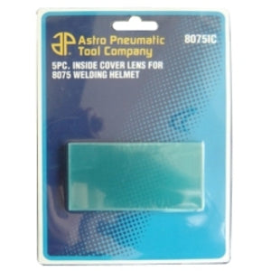 Astro Pneumatic 5pc Inside Cover Lens