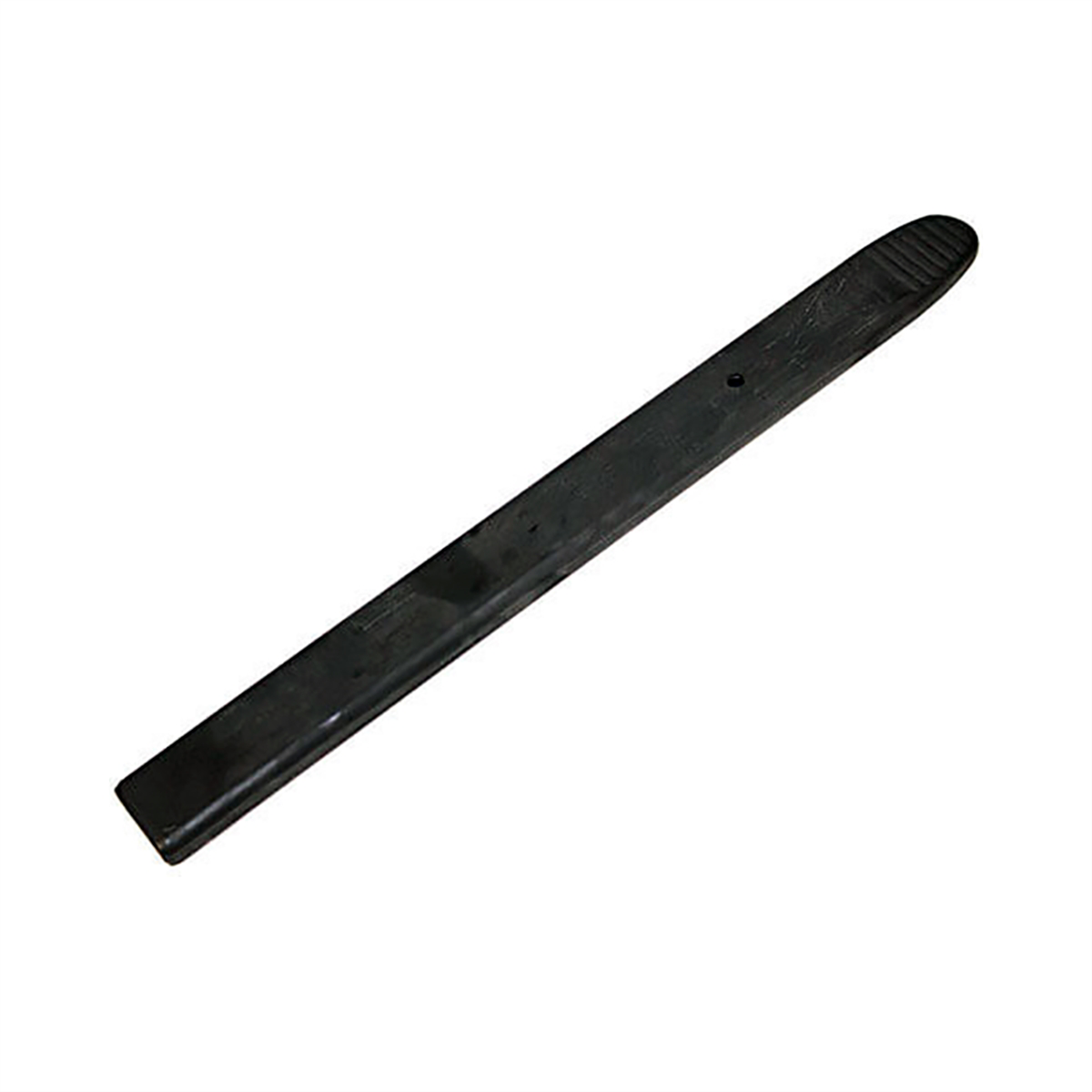 Tire tool plastic cover - Premium Tire Changers from Atlas Automotive Equipment - Just $37.99! Shop now at Rapidvehicles