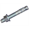 Premium wedge anchor bolt, 5 1/2" x 3/4" - Premium Automotive Lifts Parts and Accessories from Atlas Automotive Equipment - Just $35.99! Shop now at Rapidvehicles