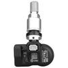 MX-Sensor 1-Sensor Press-in Metal Valve Stem - Premium TPMS Sensors from Autel - Just $54.99! Shop now at Rapidvehicles