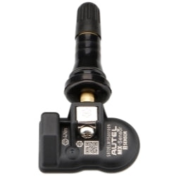 Adjustable Angle 1-Sensor (Rubber) - Premium TPMS Sensors from Autel - Just $52.99! Shop now at Rapidvehicles