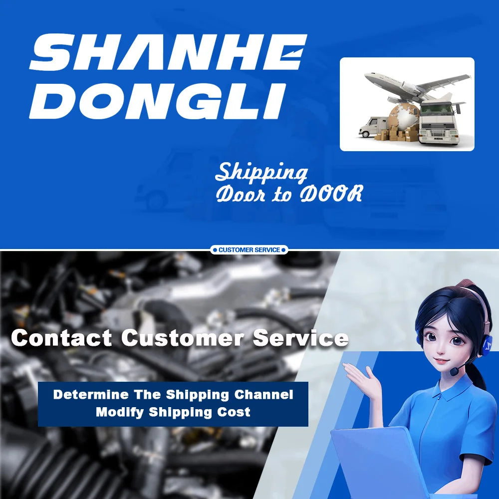 Gasonline Motor Assembly EA888 2.0T Engine Parts CAW For Volkswagen Car Accessoires двигатель бензиновый