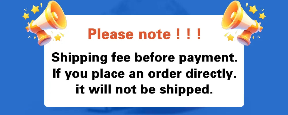 Gasonline Motor Assembly EA888 2.0T Engine Parts CAW For Volkswagen Car Accessoires двигатель бензиновый