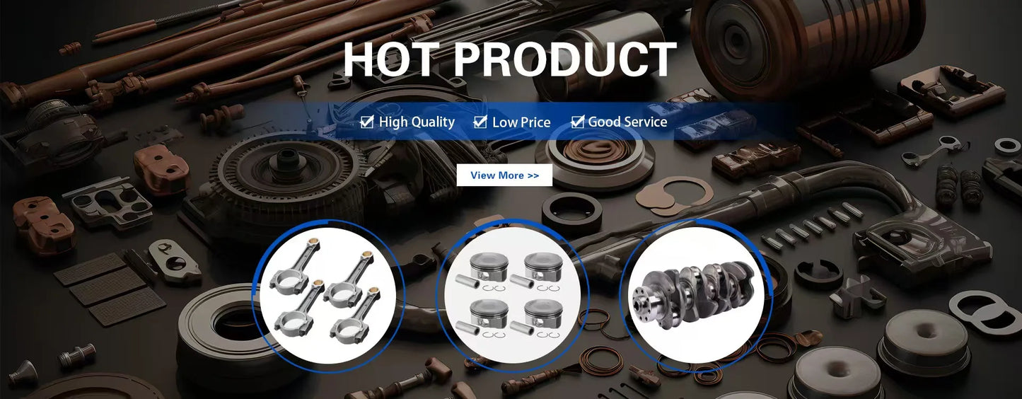 Gasonline Motor Assembly EA888 2.0T Engine Parts CAW For Volkswagen Car Accessoires двигатель бензиновый