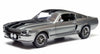 B2BReplicas GRE12909 Greenlight 1967 Ford Mustang Eleanor Gone in 60 S - Premium Toys from Rose Chloe - Just $71.99! Shop now at Rapidvehicles