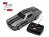 B2BReplicas GRE91001 Greenlight 1967 Ford Mustang Eleanor Remote Contr - Premium Toys from Rose Chloe - Just $39.99! Shop now at Rapidvehicles