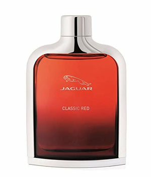 Classic Red Eau de Toilette - Premium Bath & Beauty from Violet Deianeira - Just $32.99! Shop now at Rapidvehicles